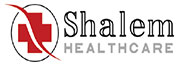 shalemhealthcare