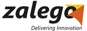 zalego